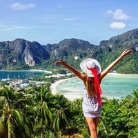 Отзыв от Елизавета - Visa DTV