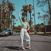 Отзыв от Оксана - Visa DTV